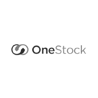 onestock - Start-up