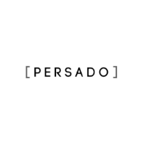 persado - communication Corporate / Technique