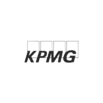 KPMG - communication Corporate / Technique