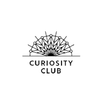 curiosityclub - Start-up